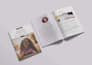 design your pdf lead magnets, workbooks or ebooks